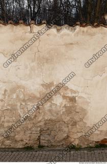 wall plaster damaged 0005